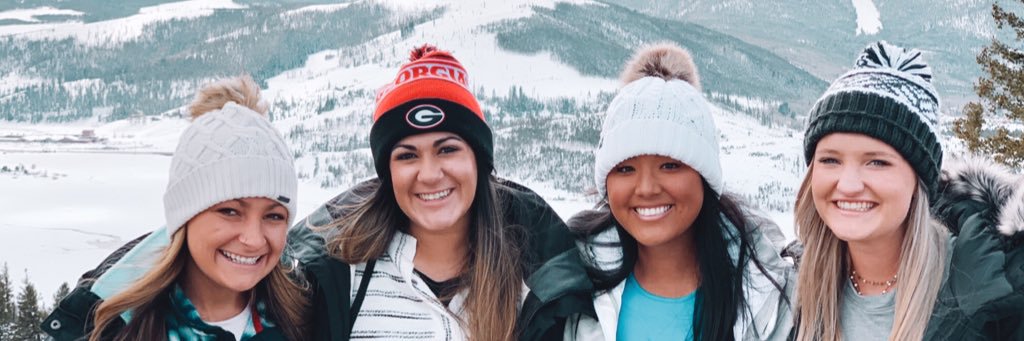 melaniegarlock3's profile banner image