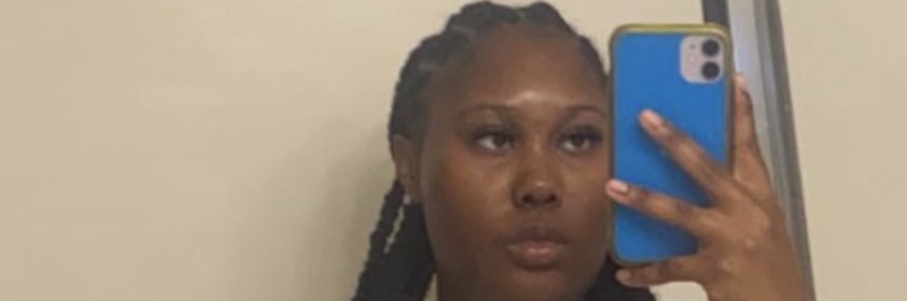 NFP_____'s profile banner image
