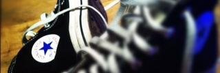 almab_8's profile banner image
