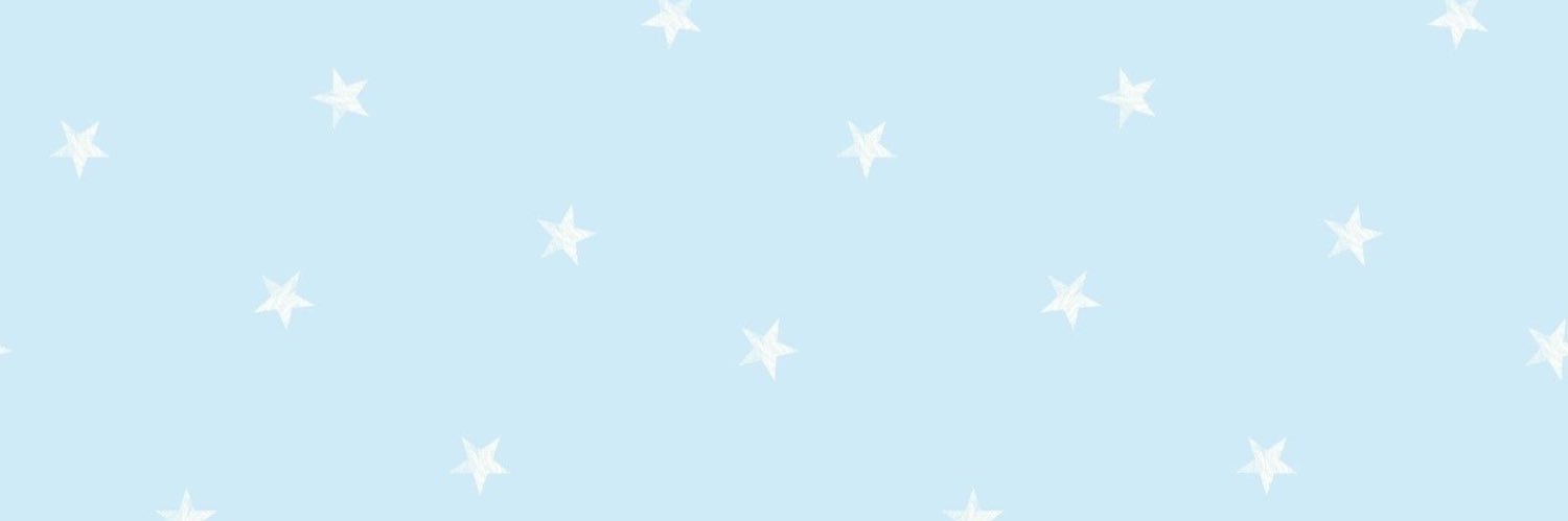 Janet50075's profile banner image