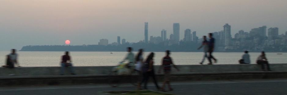 Eugene Pozniak banner