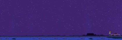 OfficialKevinC's profile banner image