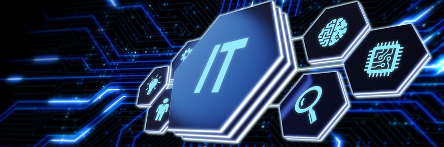 ⒾⒸⓉ ⓊⓃⒾⓉ banner