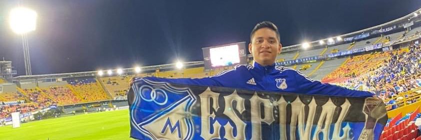 Camilo__padilla's profile banner image