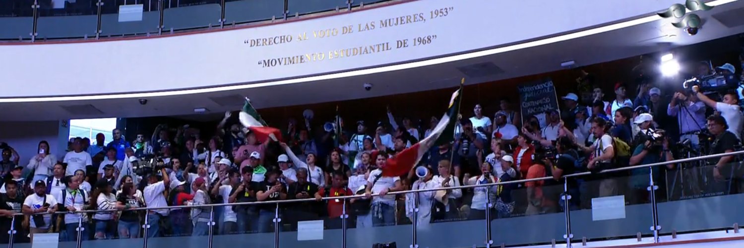 Julio Astorga banner