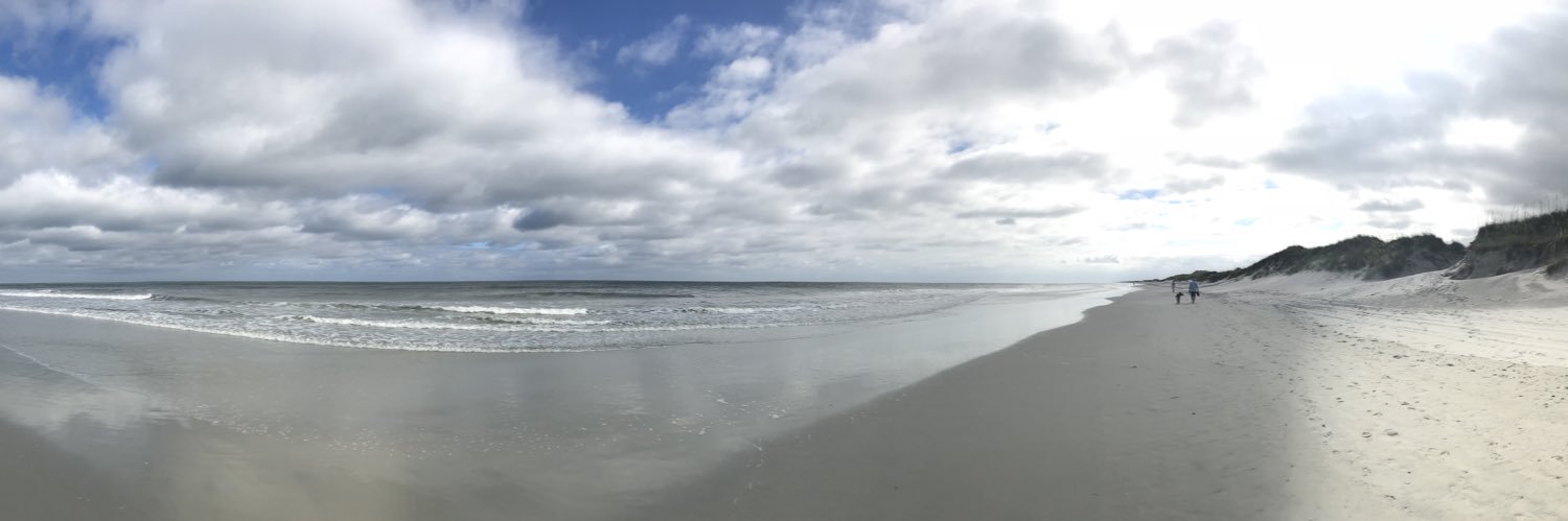amillerwellness's profile banner image