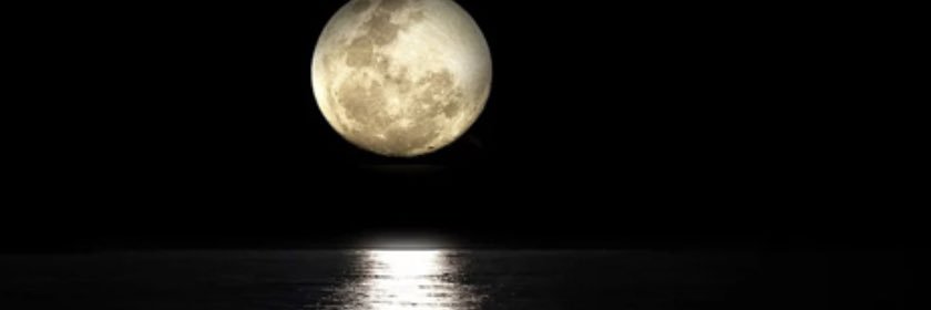 DMH__17's profile banner image
