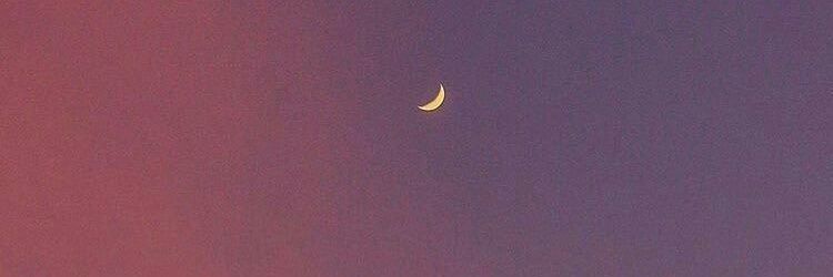 greezelle's profile banner image