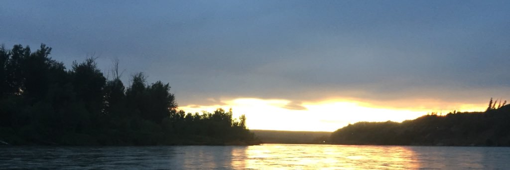 korybell7's profile banner image