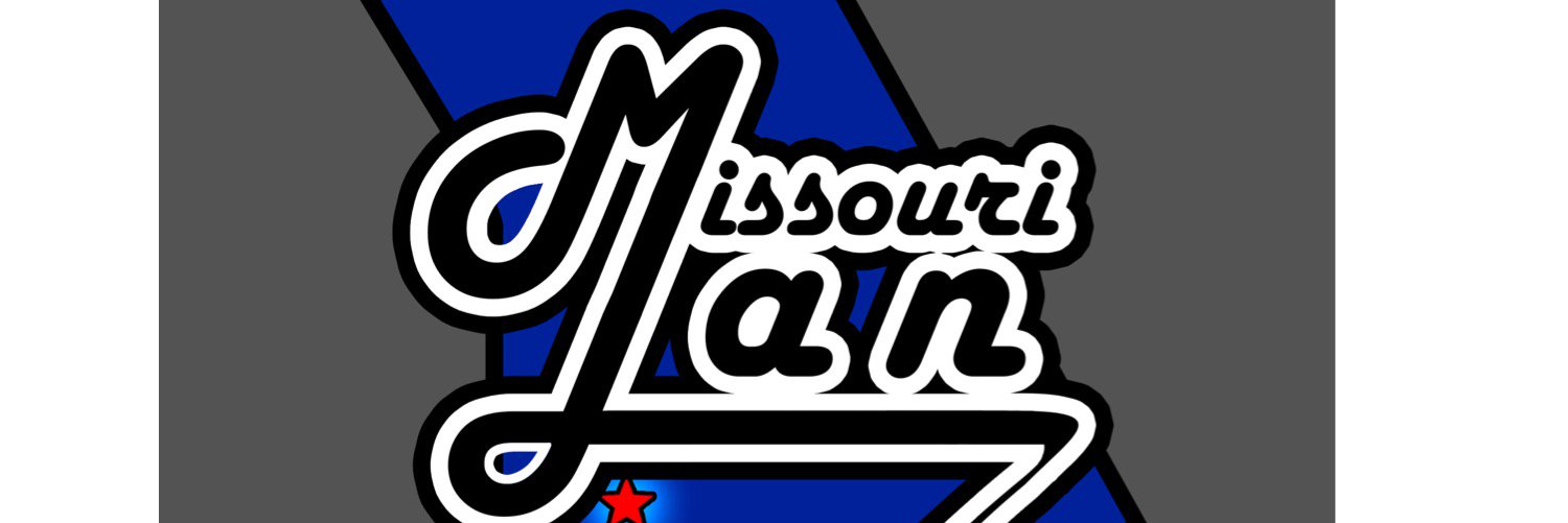 MissouriLAN's profile banner image