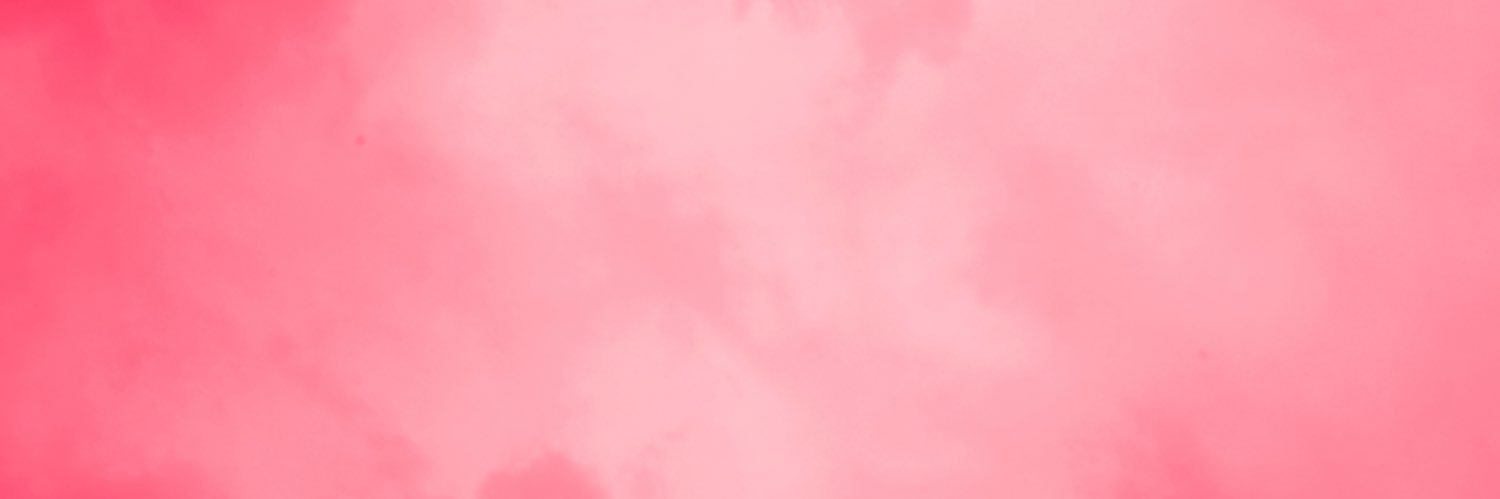T_Marcondes's profile banner image