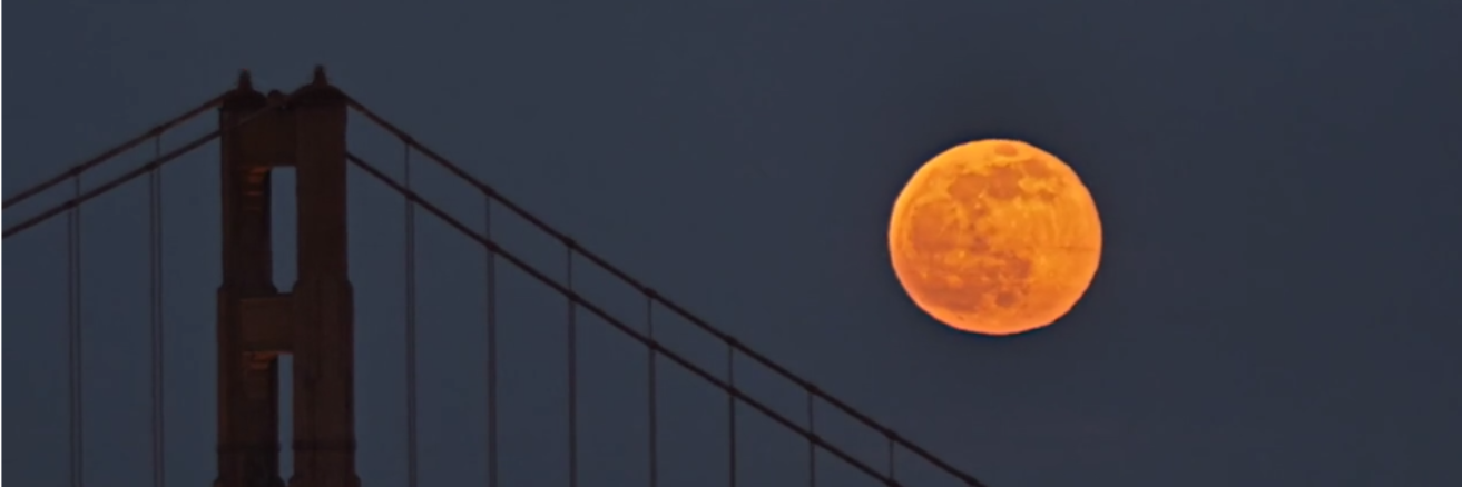 oof's profile banner image