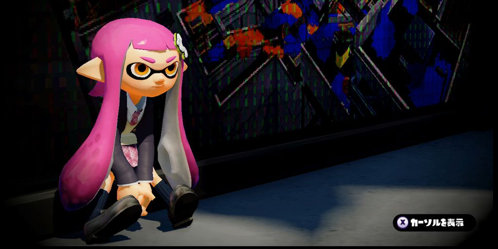 FRKNK_RN's profile banner image