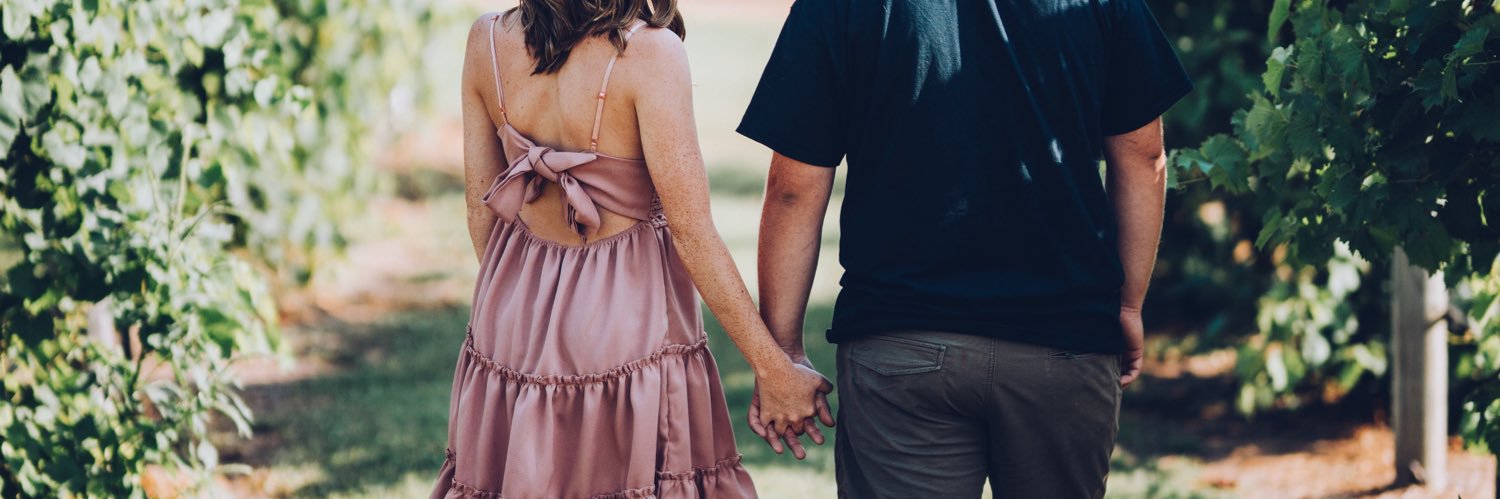 HannahHuber143's profile banner image