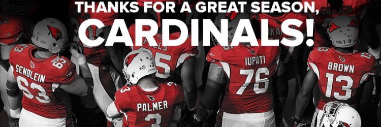 forkemdevil35's profile banner image
