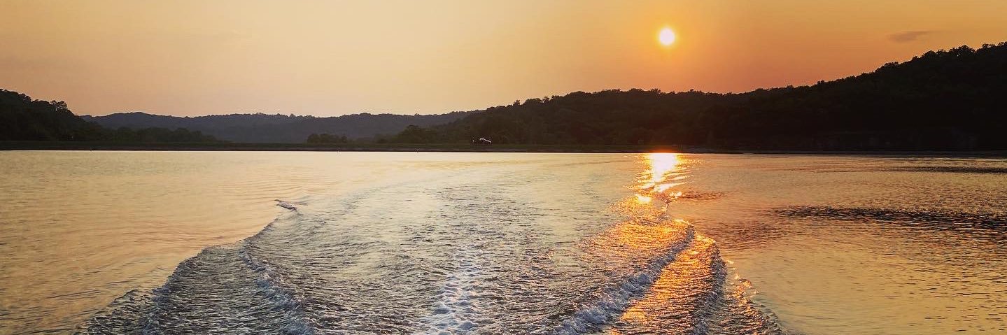 Bonnie Ferrar banner