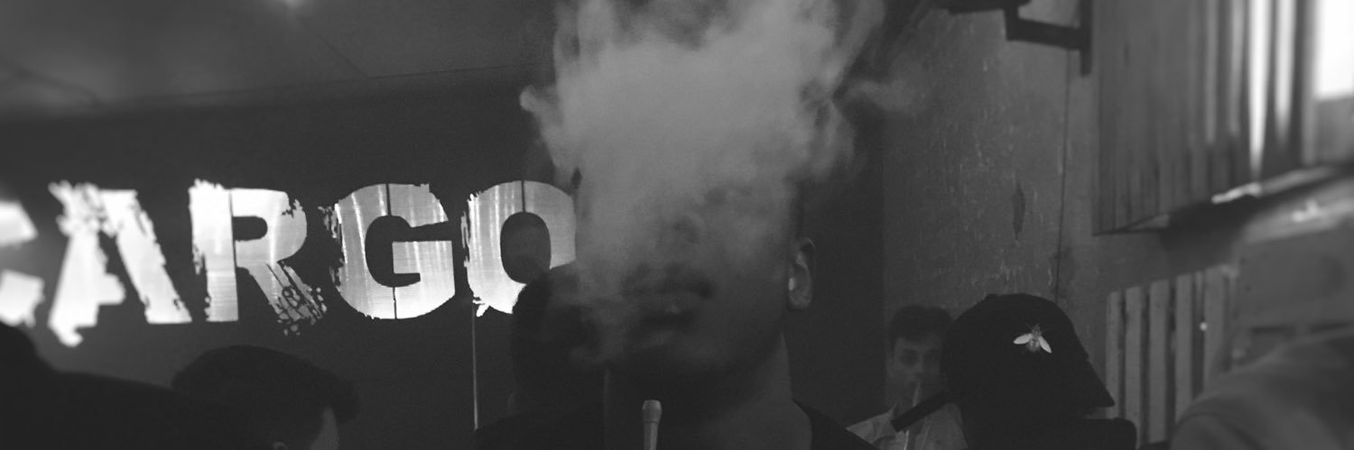 Montstar_2's profile banner image