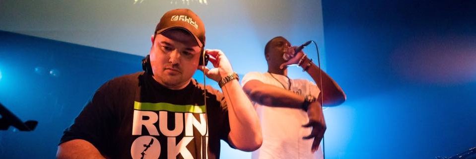 icemanswang24's profile banner image