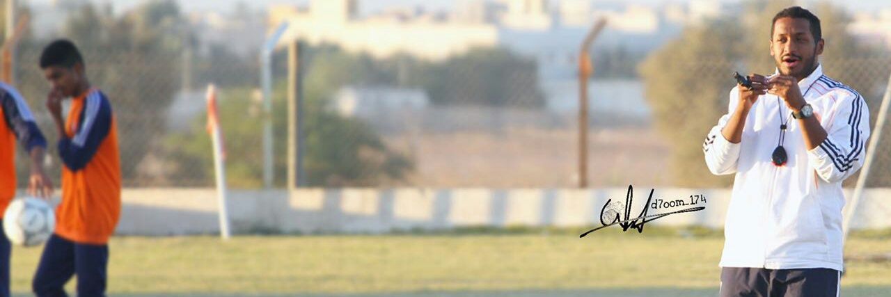rushud_91's profile banner image