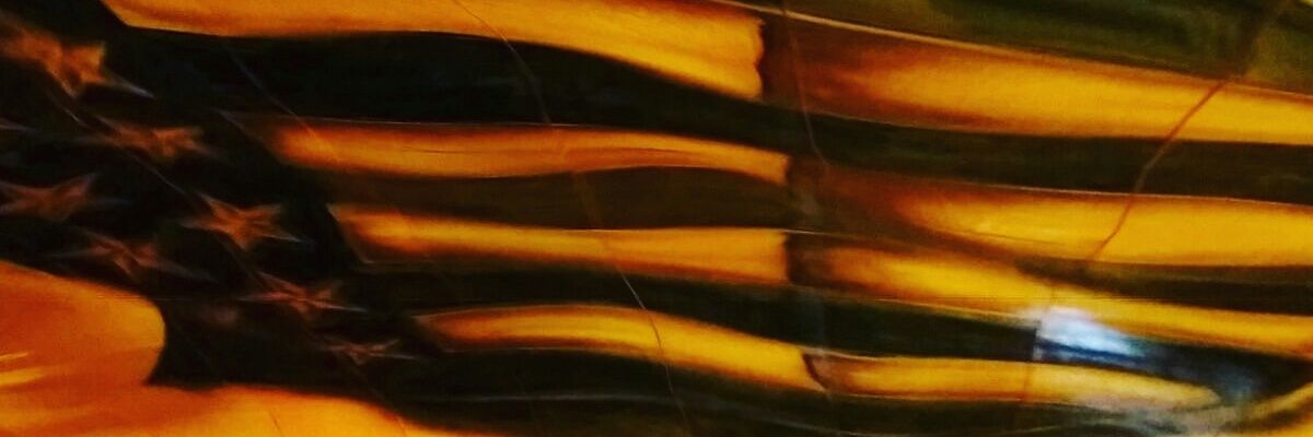 IgnacioMartin's profile banner image