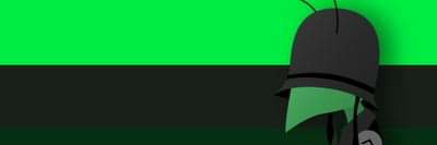 HeavyTSmith's profile banner image