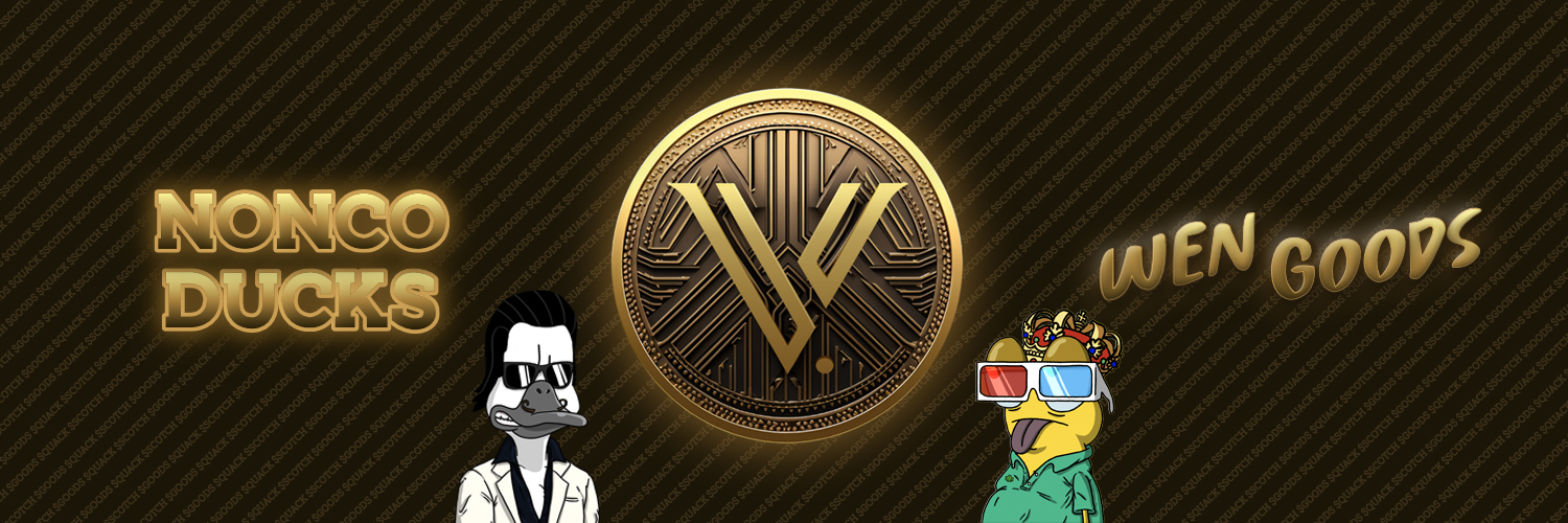 tysonegbert's profile banner image