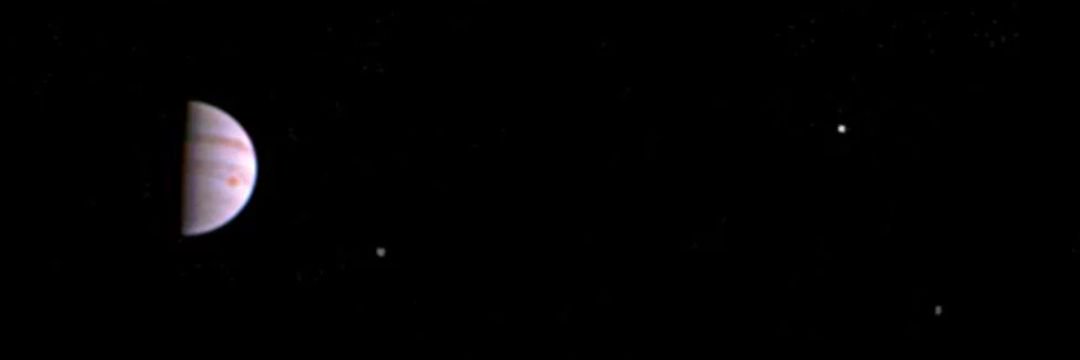 Pitguy34's profile banner image