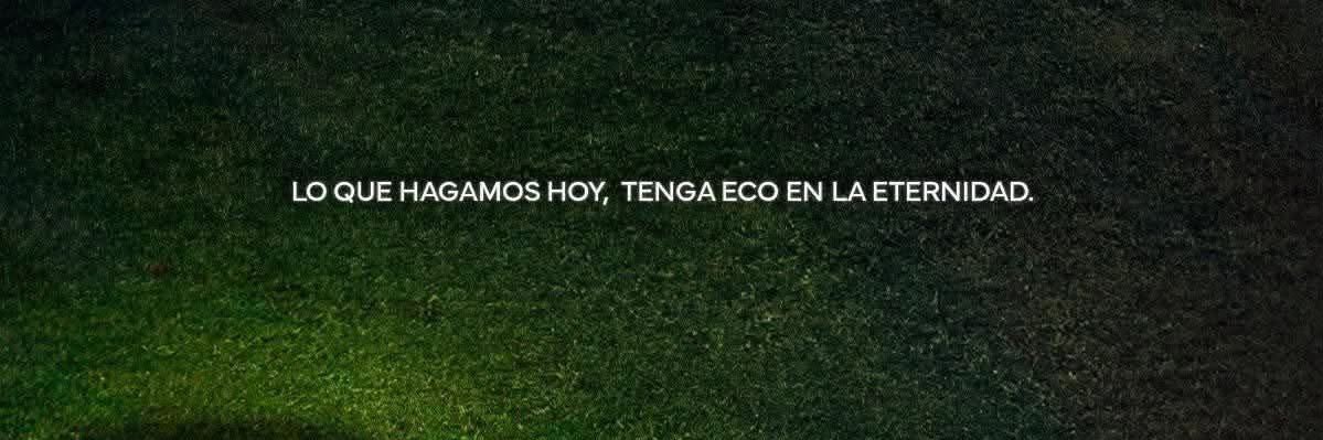 MarioArca10's profile banner image