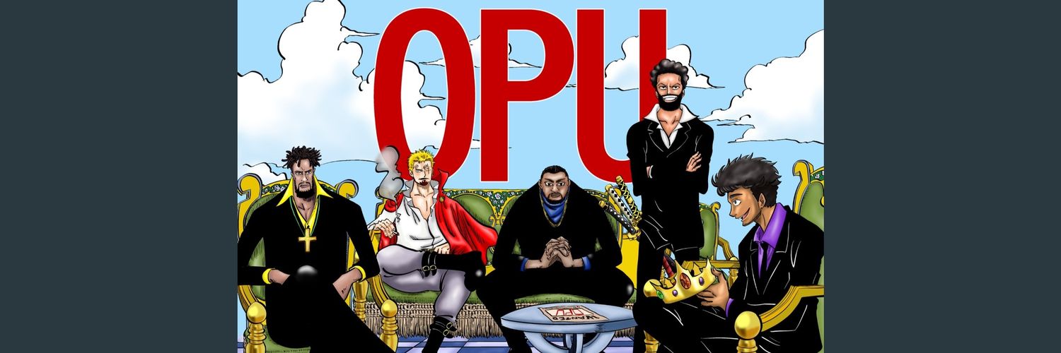 johnsharod's profile banner image