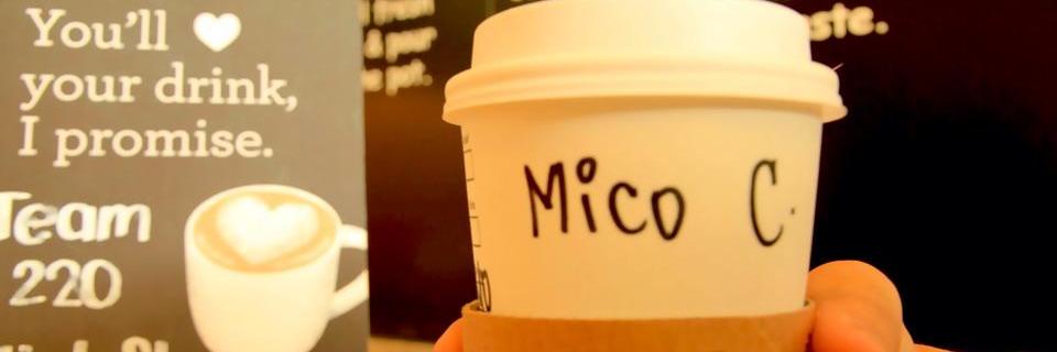 micofrvs's profile banner image