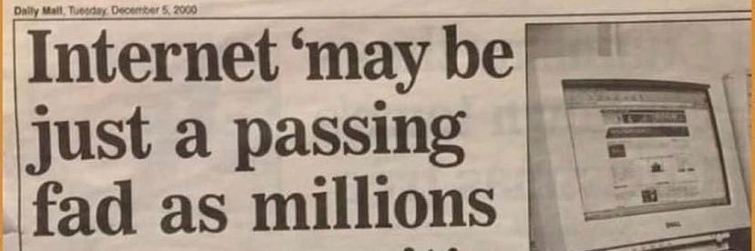 Million Token banner