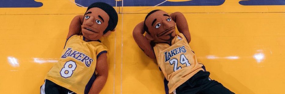 Thatoneguy_5's profile banner image