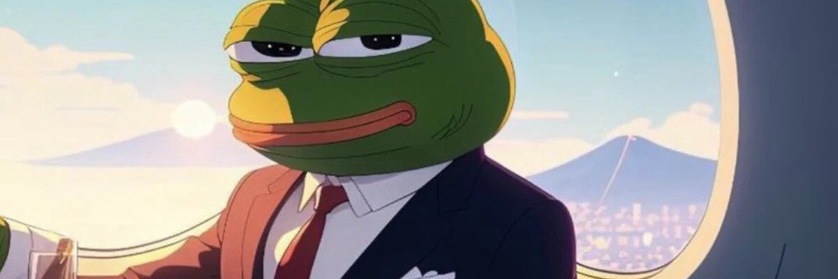 veskuhh's profile banner image
