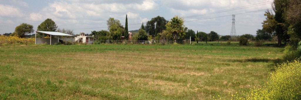 cachomx's profile banner image