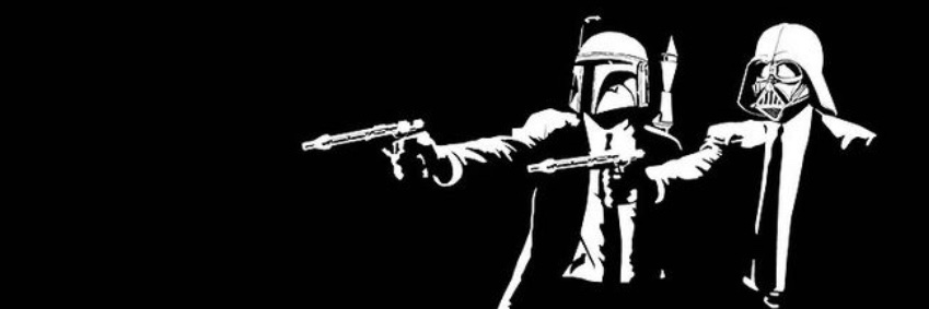 B5nja's profile banner image