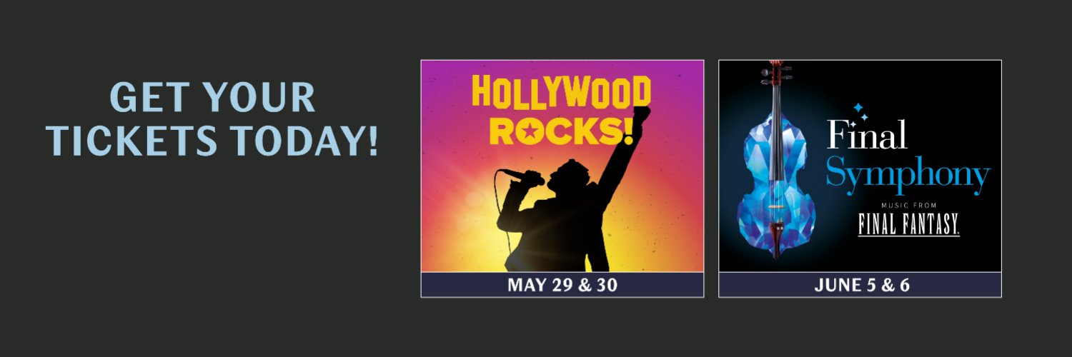 edmsymphony's profile banner image