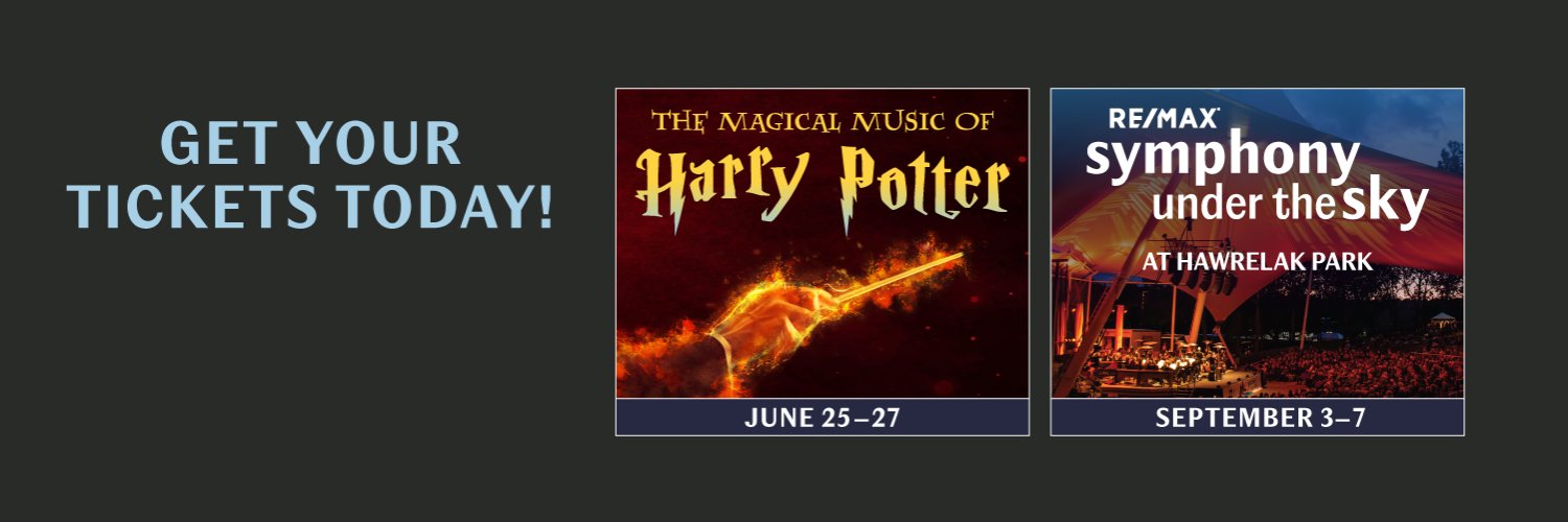 edmsymphony's profile banner image