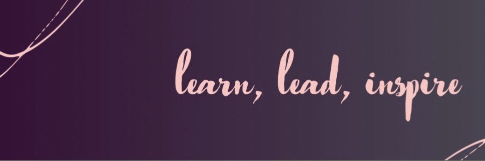 fairweather5280's profile banner image