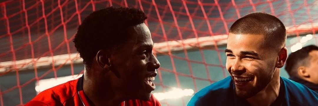 RomainDpnt's profile banner image