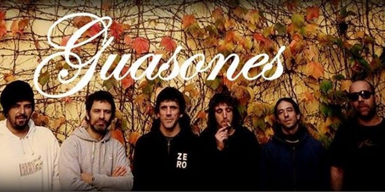 geneewilberger's profile banner image