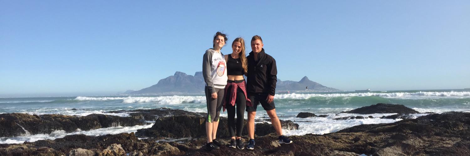 meaganbritz's profile banner image