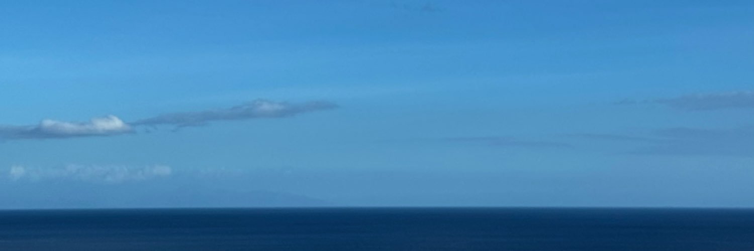 PerriStarkey's profile banner image
