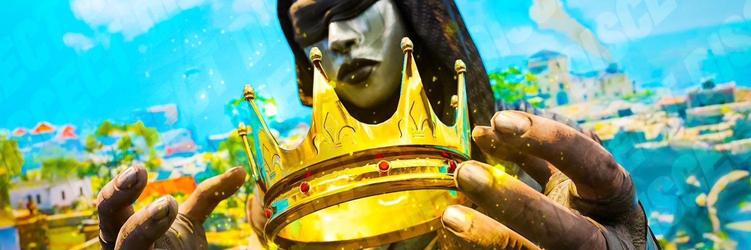 SwitGaming 🎮🇳🇬 banner