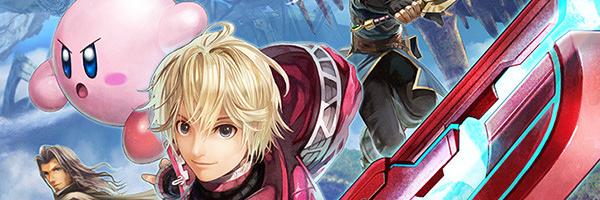Cassieper's profile banner image