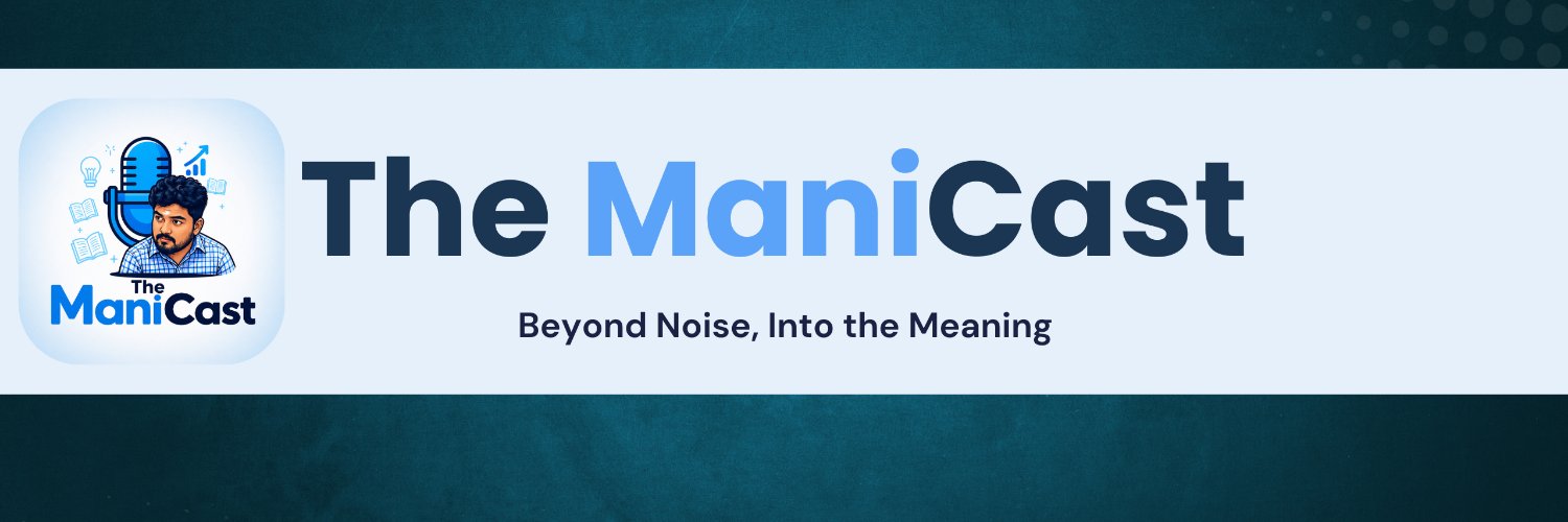 Scientist_Mani's profile banner image