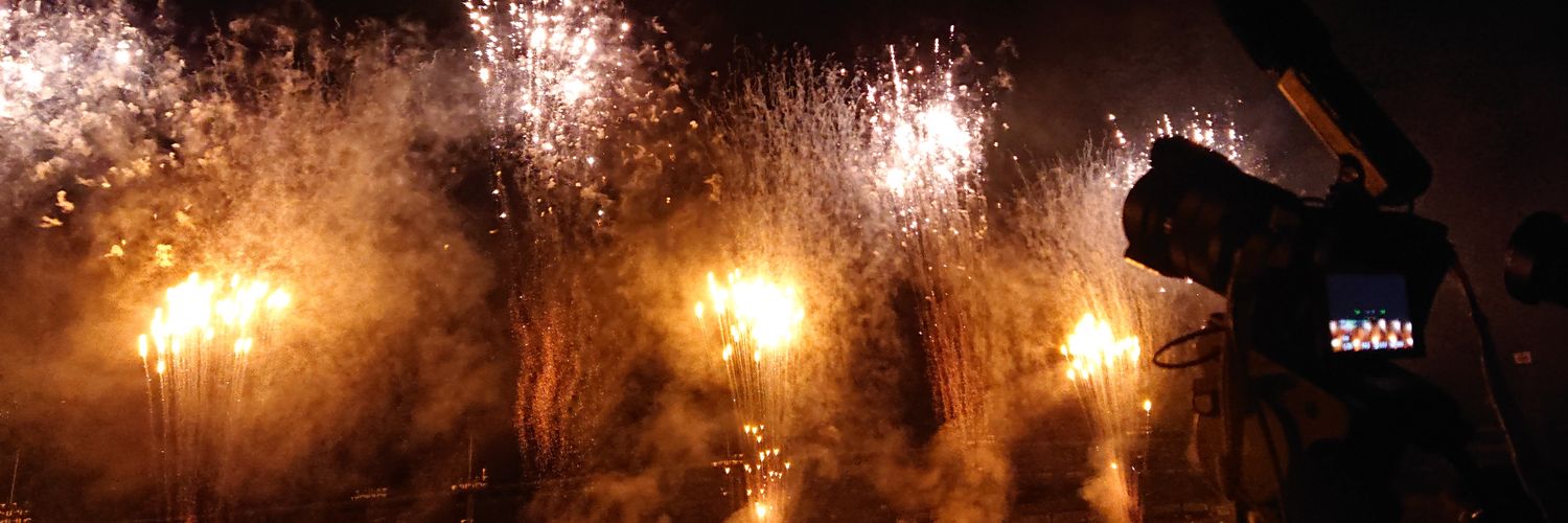 もんちゃ@大好き新潟 banner