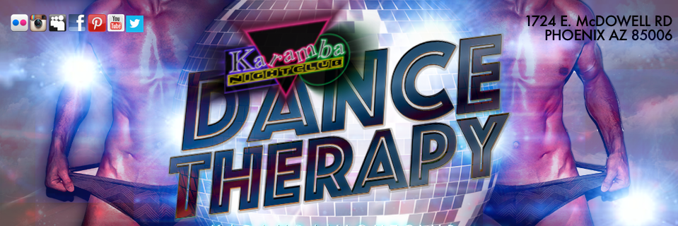 KarambaPhoenix's profile banner image
