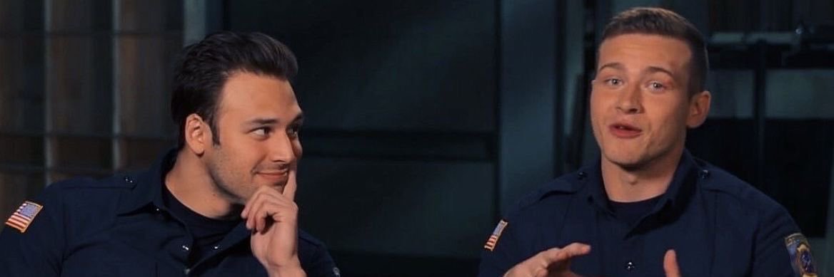 youknowiwouldnt's profile banner image