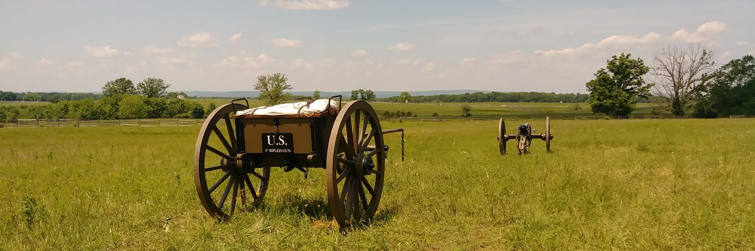 KCollins720's profile banner image