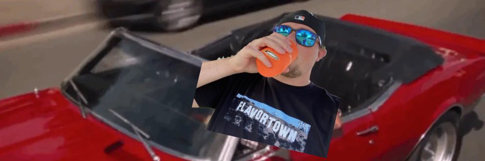 full_florida's profile banner image